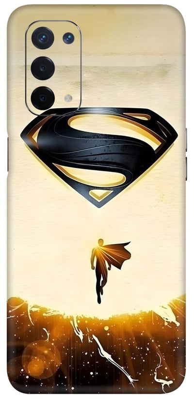 Hope