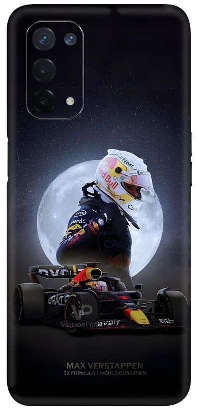Lewis