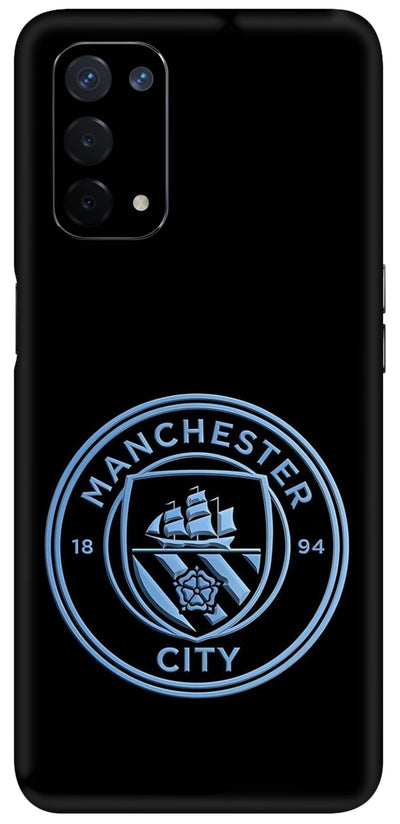 Manchester City