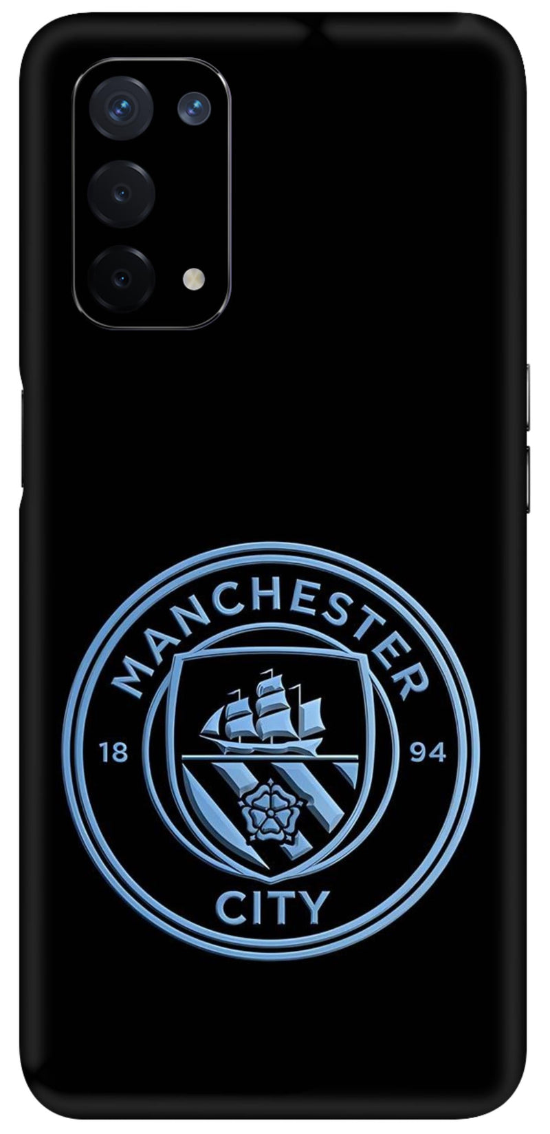 Oppo A54 5G Skins and Wraps