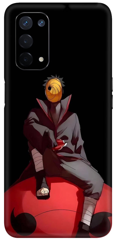 Obito