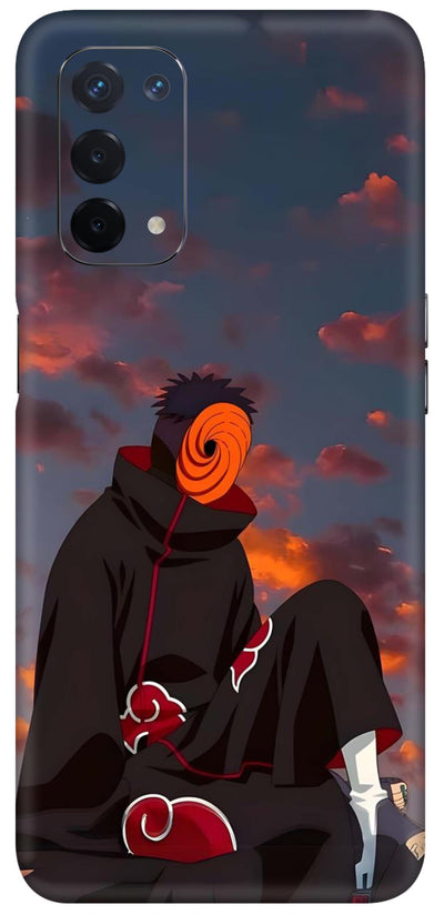 Obito Uchiha