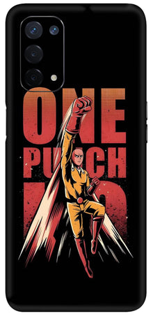 Oppo A54 5G Skins and Wraps