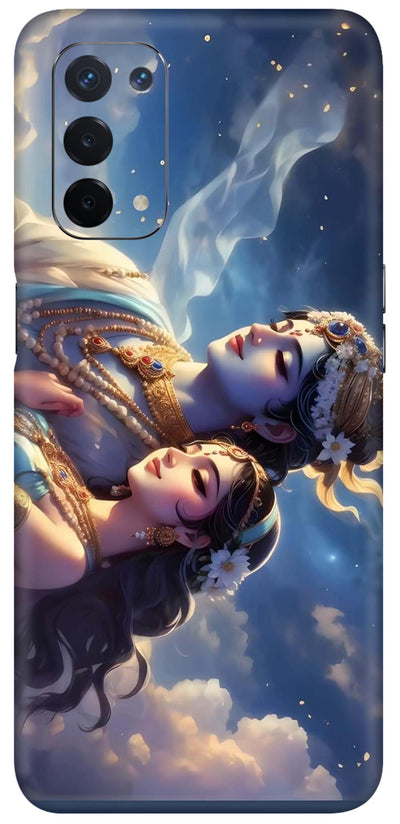 Radha Rani