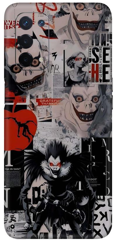 Ryuk