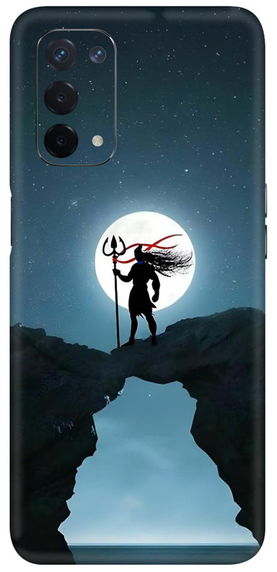 Shivji