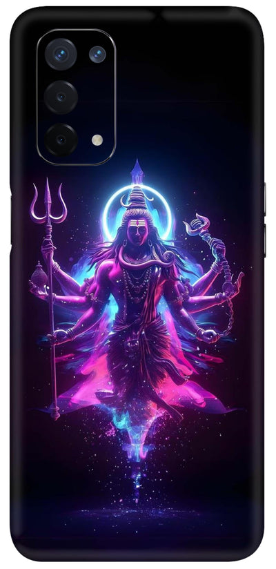 Shivji Maharaj