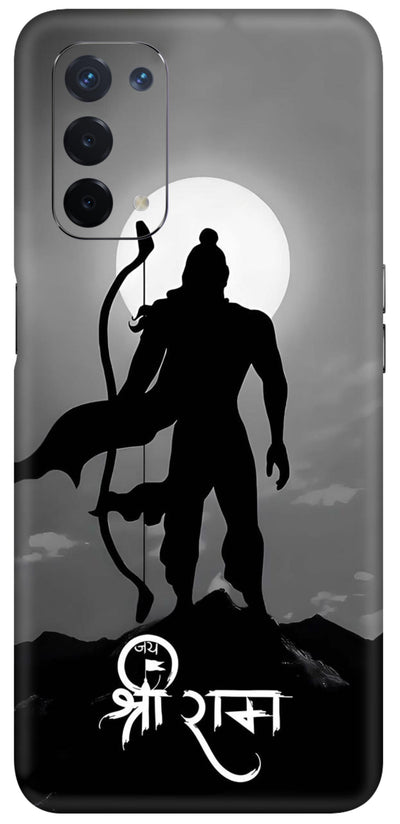 Shri Ram