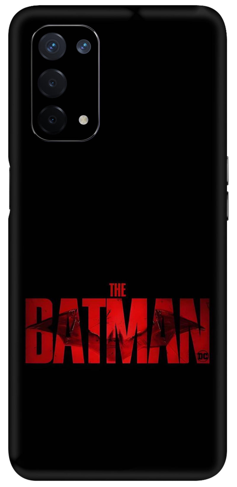 Oppo A54 5G Skins and Wraps