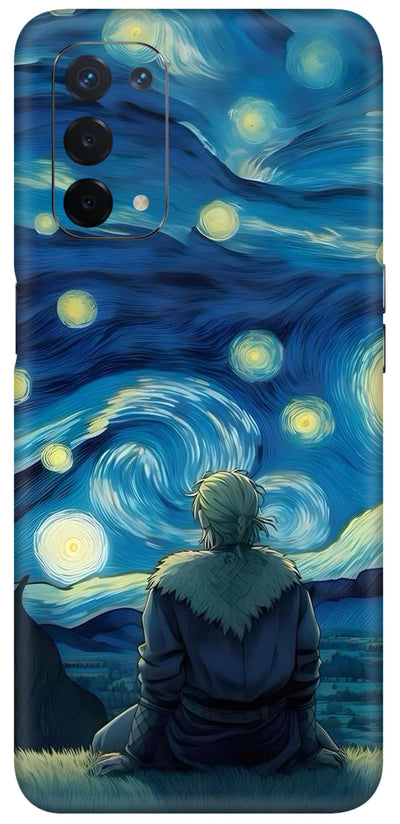 Vinland Thorfinn