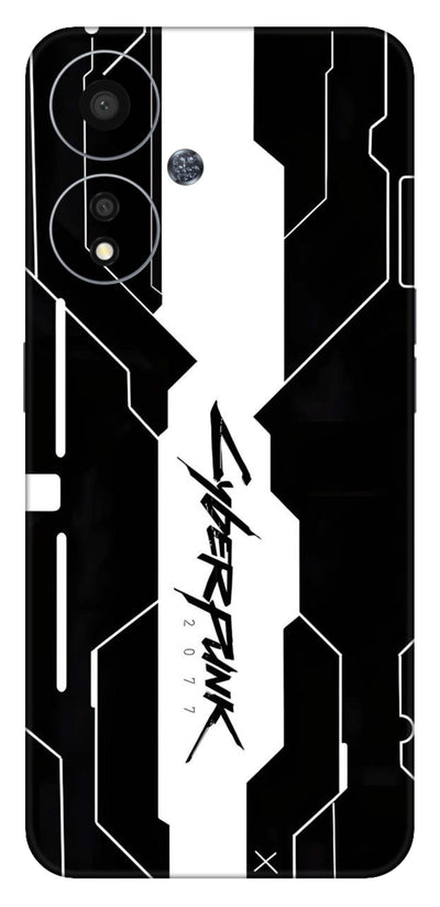 Aetheron