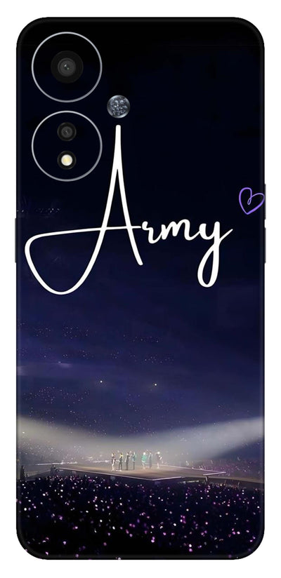 BTS Army