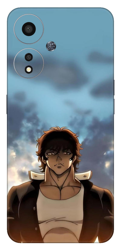 Baki