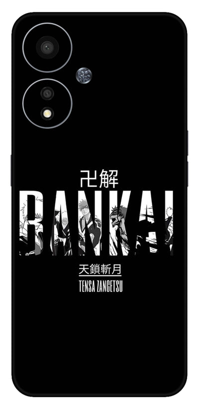 Bankai