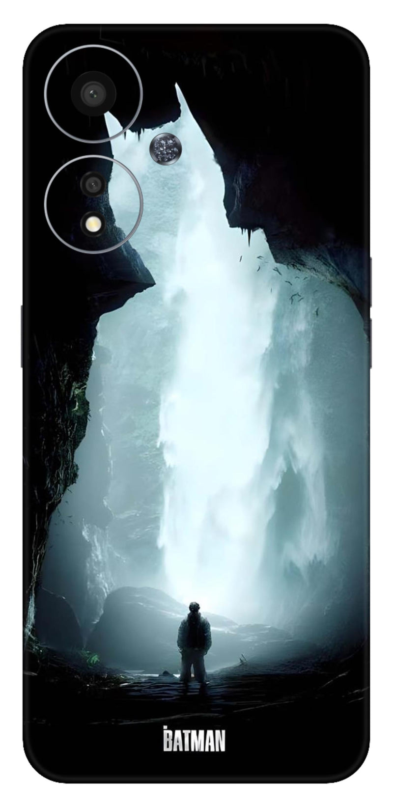 Oppo A59 5G Skins and Wraps