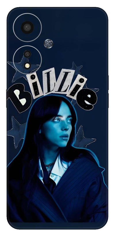 Billie