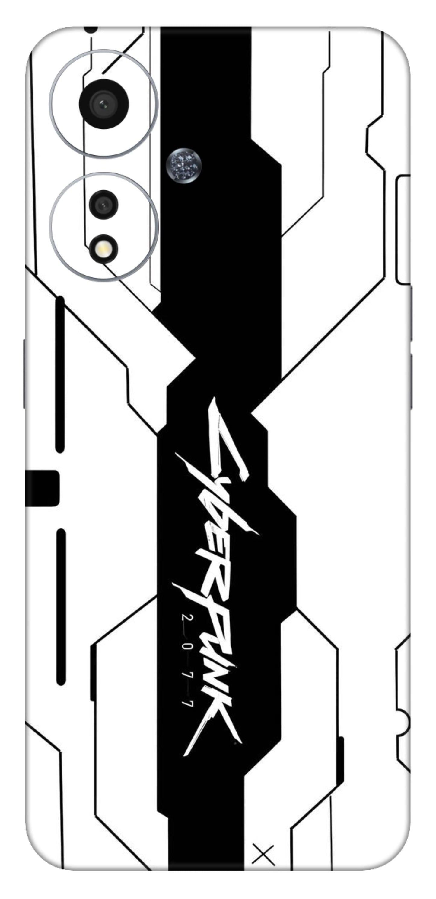 Oppo A59 5G Skins and Wraps