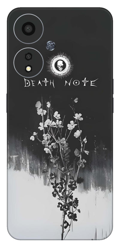 Death Note