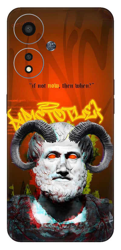 Devil