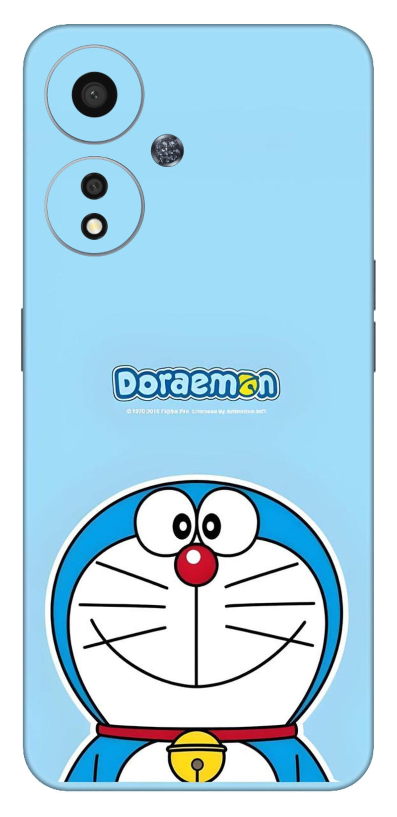 Oppo A59 5G Skins and Wraps