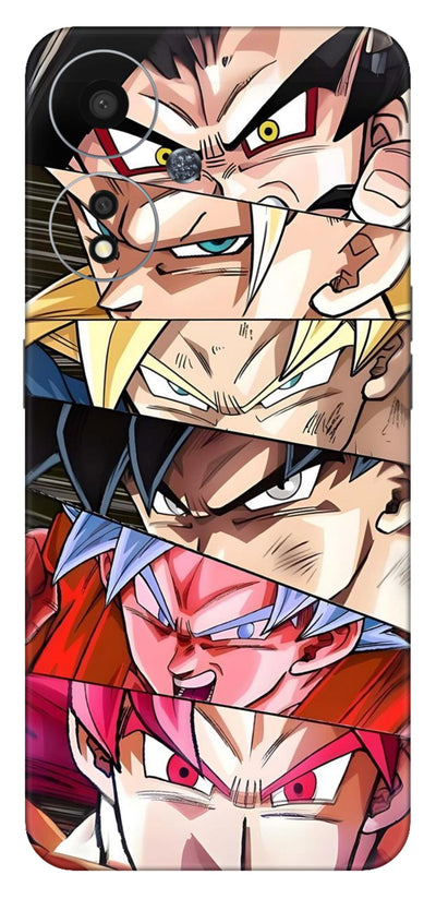 Dragon Ball