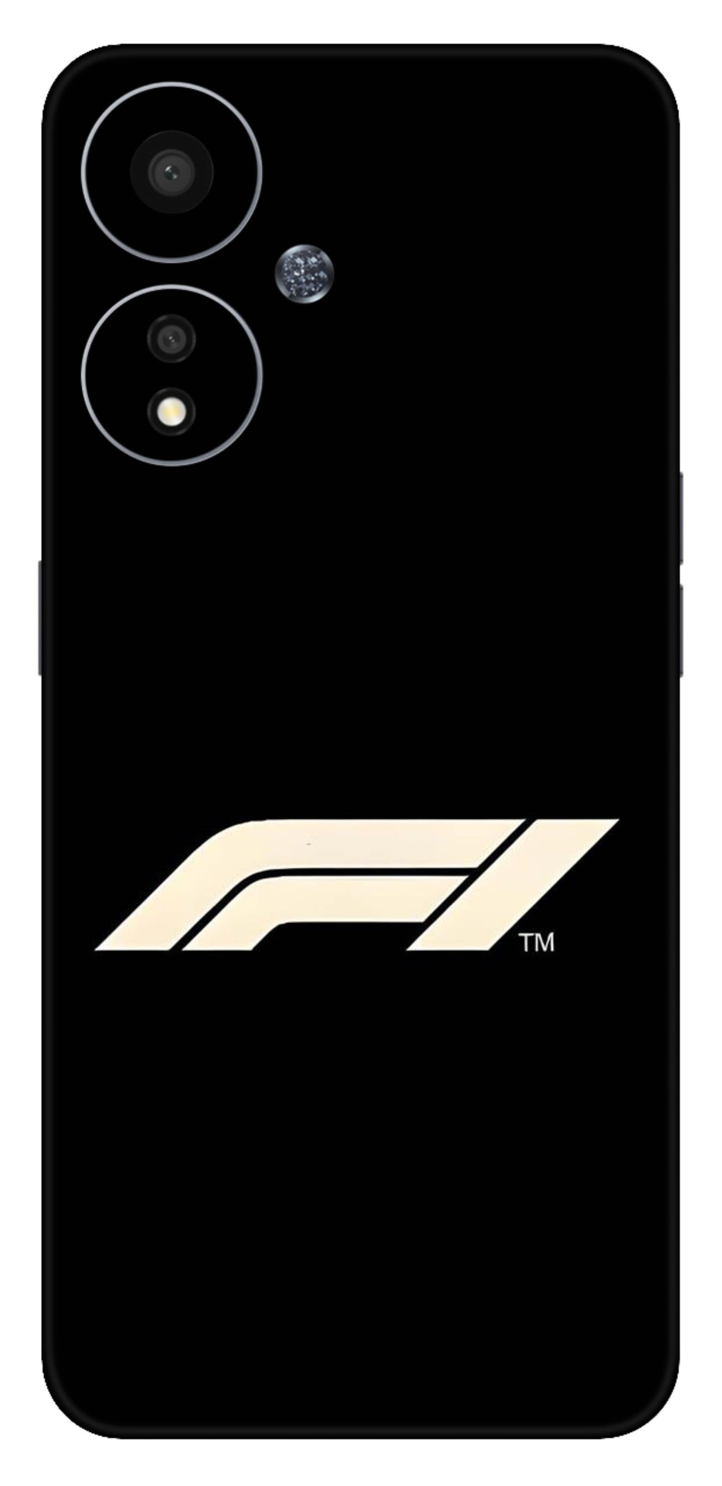 Oppo A59 5G Skins and Wraps