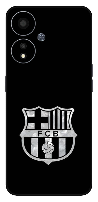 FC Barcelona