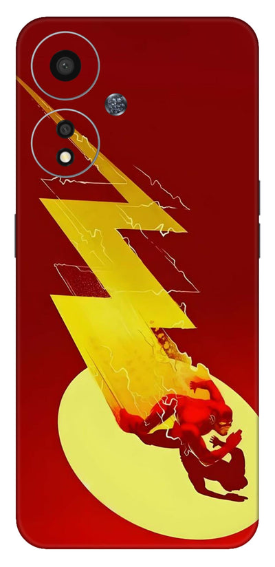 Flash
