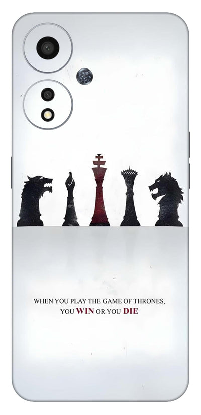 Game of Throne