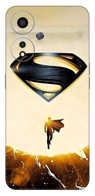 Hope