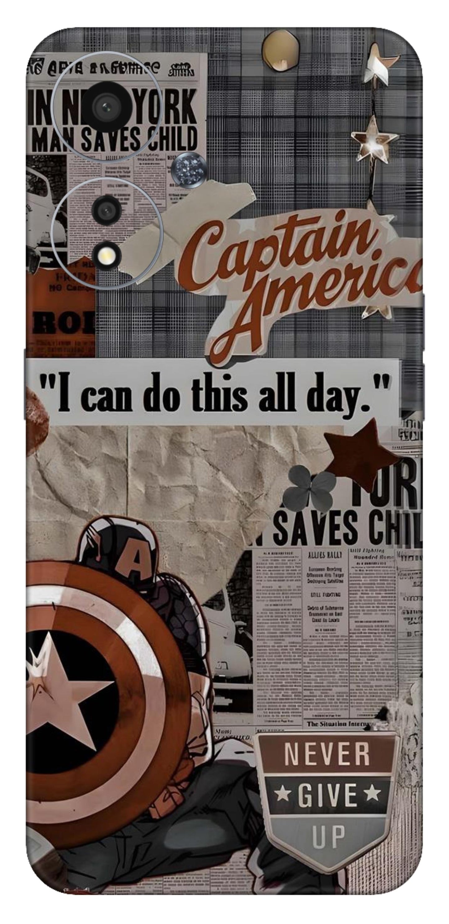 Oppo A59 5G Skins and Wraps