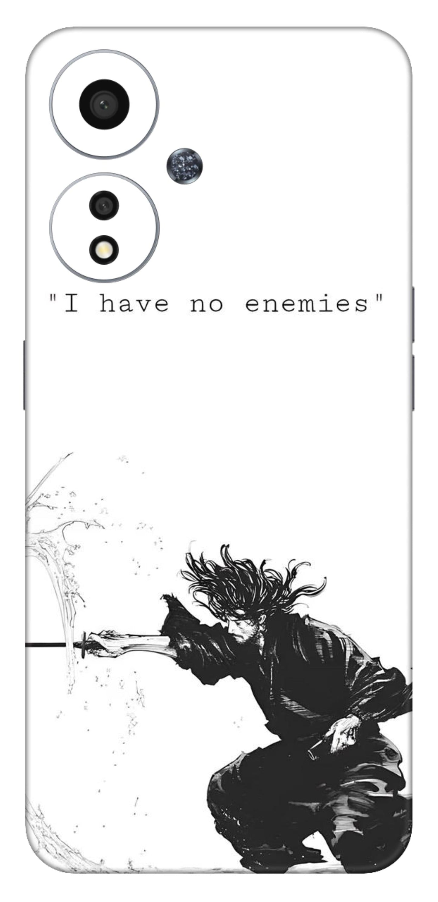 Oppo A59 5G Skins and Wraps