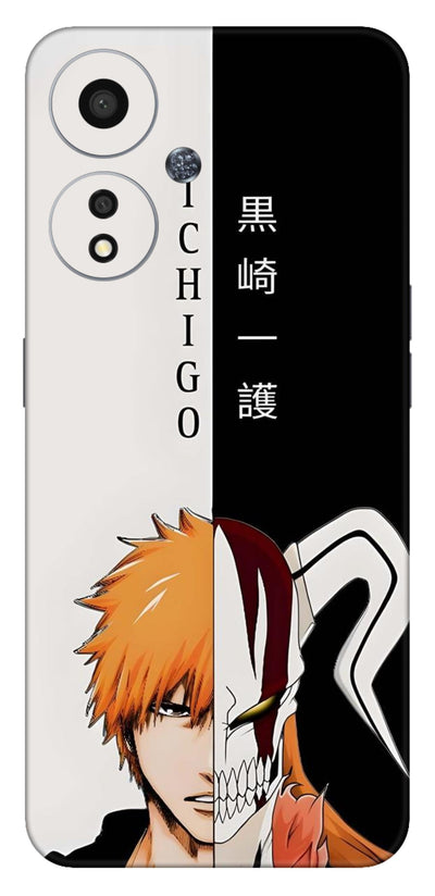 Ichigo