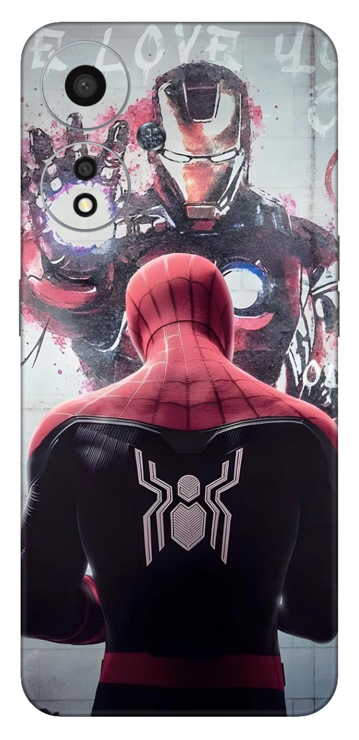 Oppo A59 5G Skins and Wraps