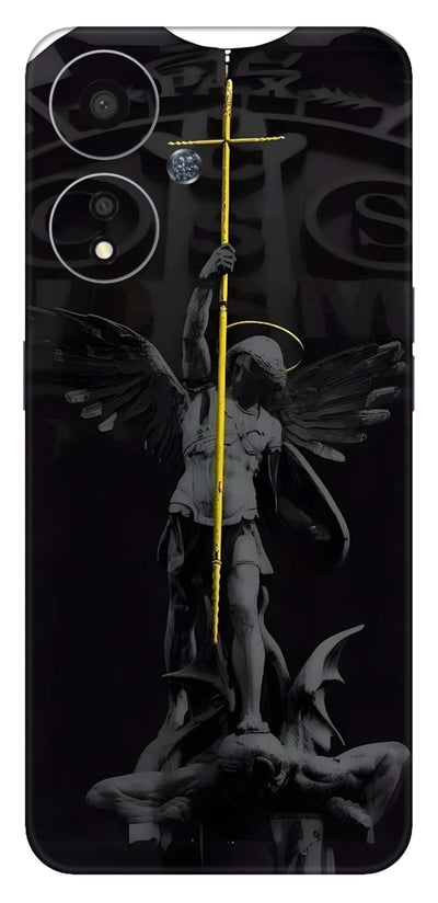 Justice