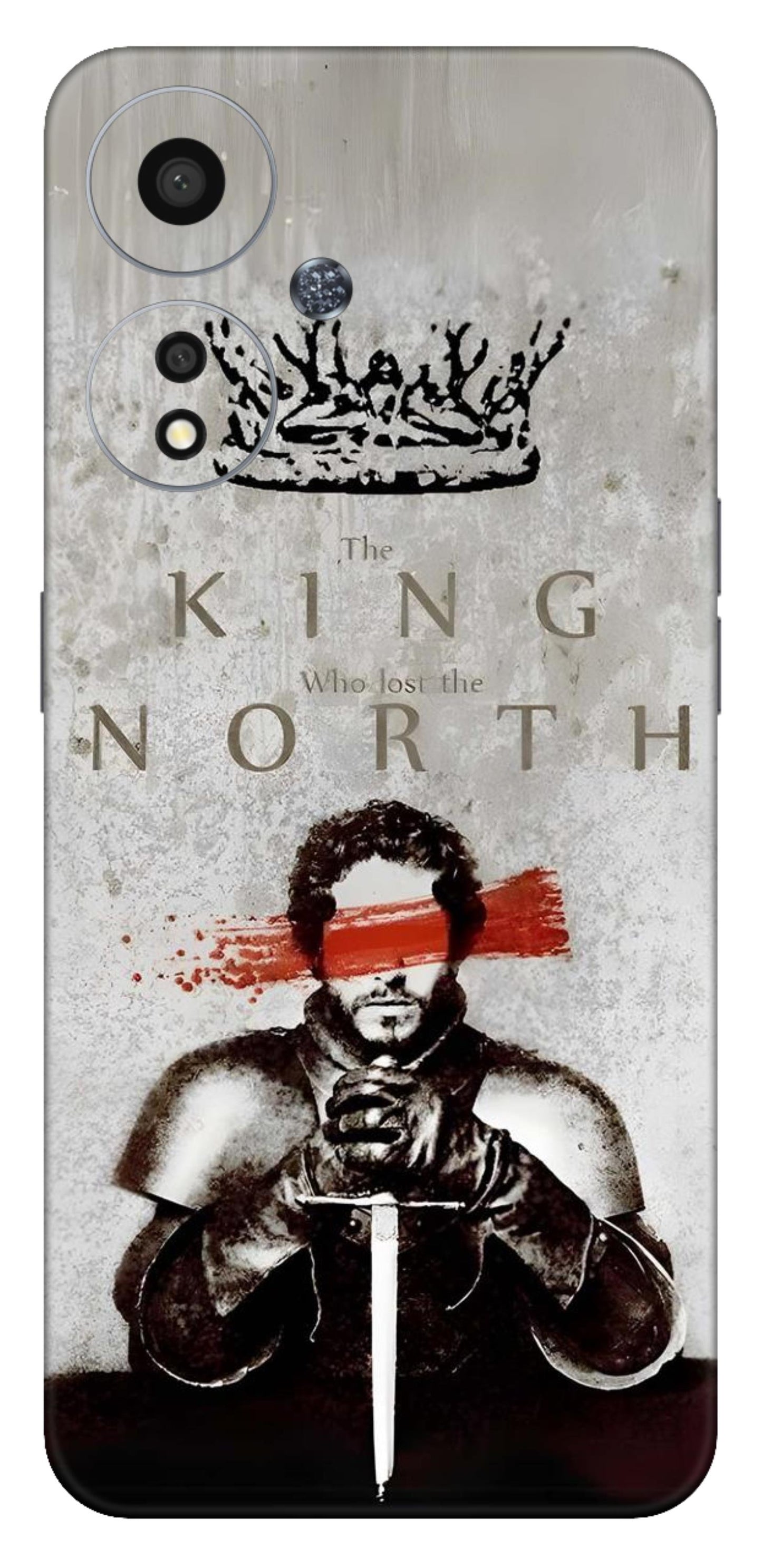 Oppo A59 5G Skins and Wraps