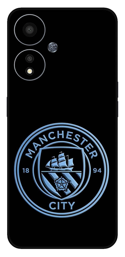 Manchester City
