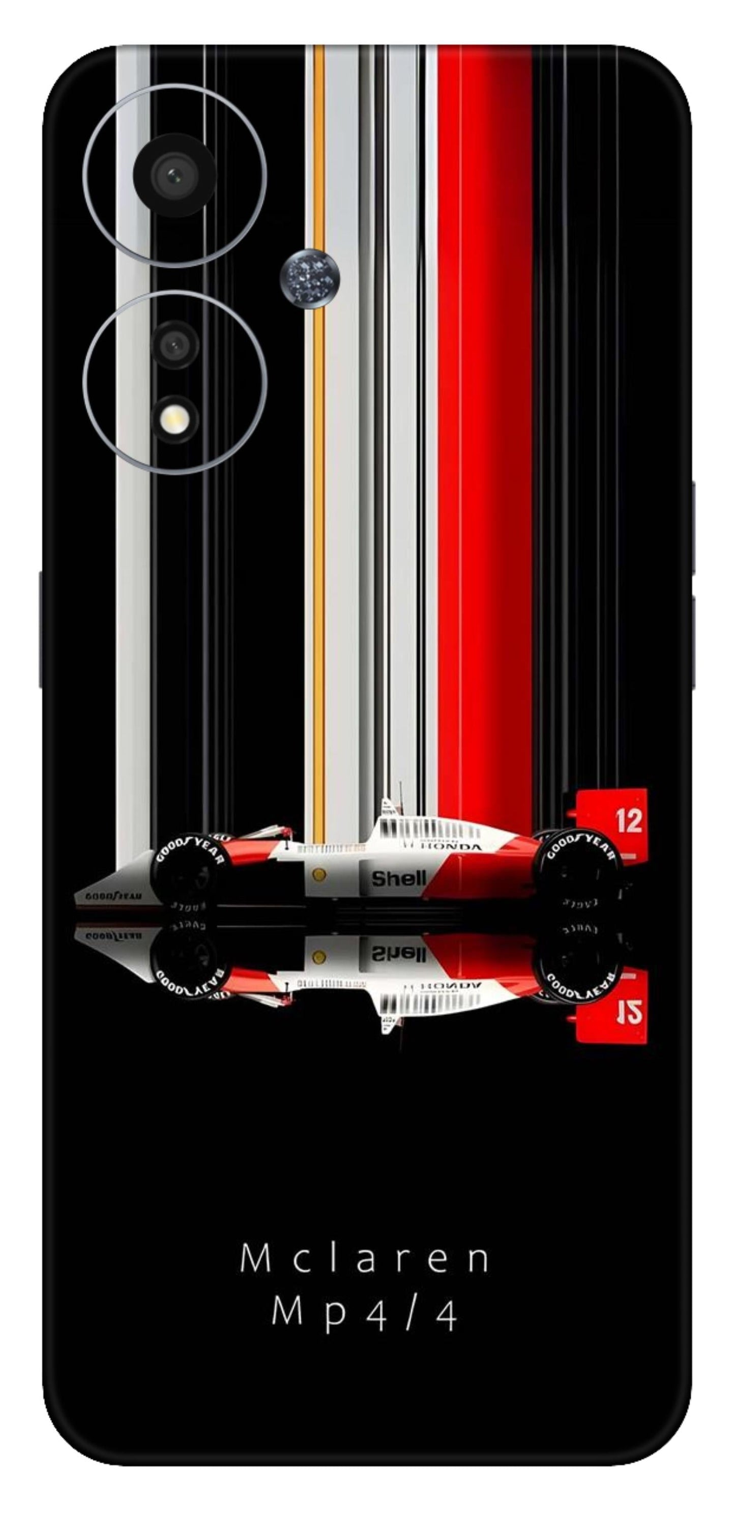 Oppo A59 5G Skins and Wraps