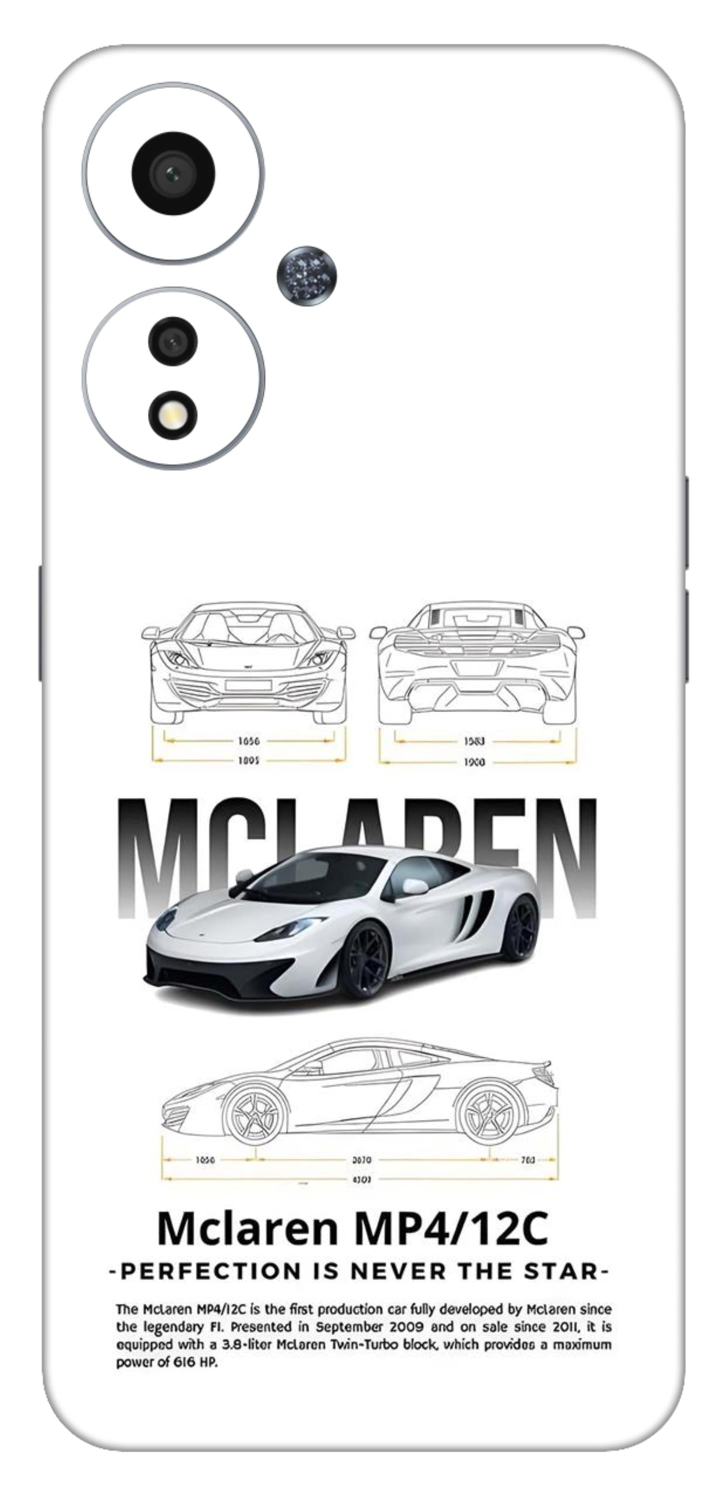 Oppo A59 5G Skins and Wraps