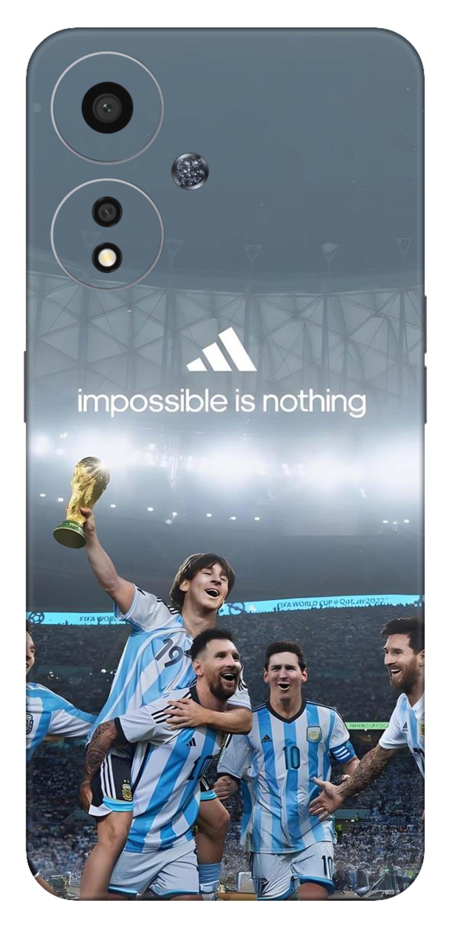 Oppo A59 5G Skins and Wraps