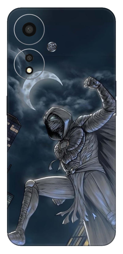 Moon Knight