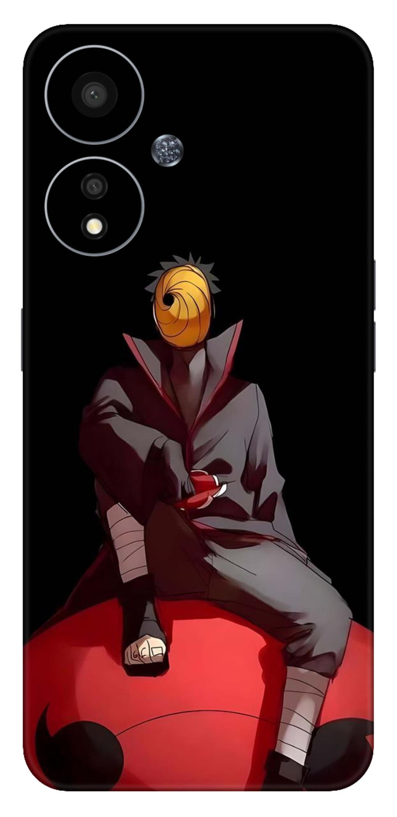 Oppo A59 5G Skins and Wraps