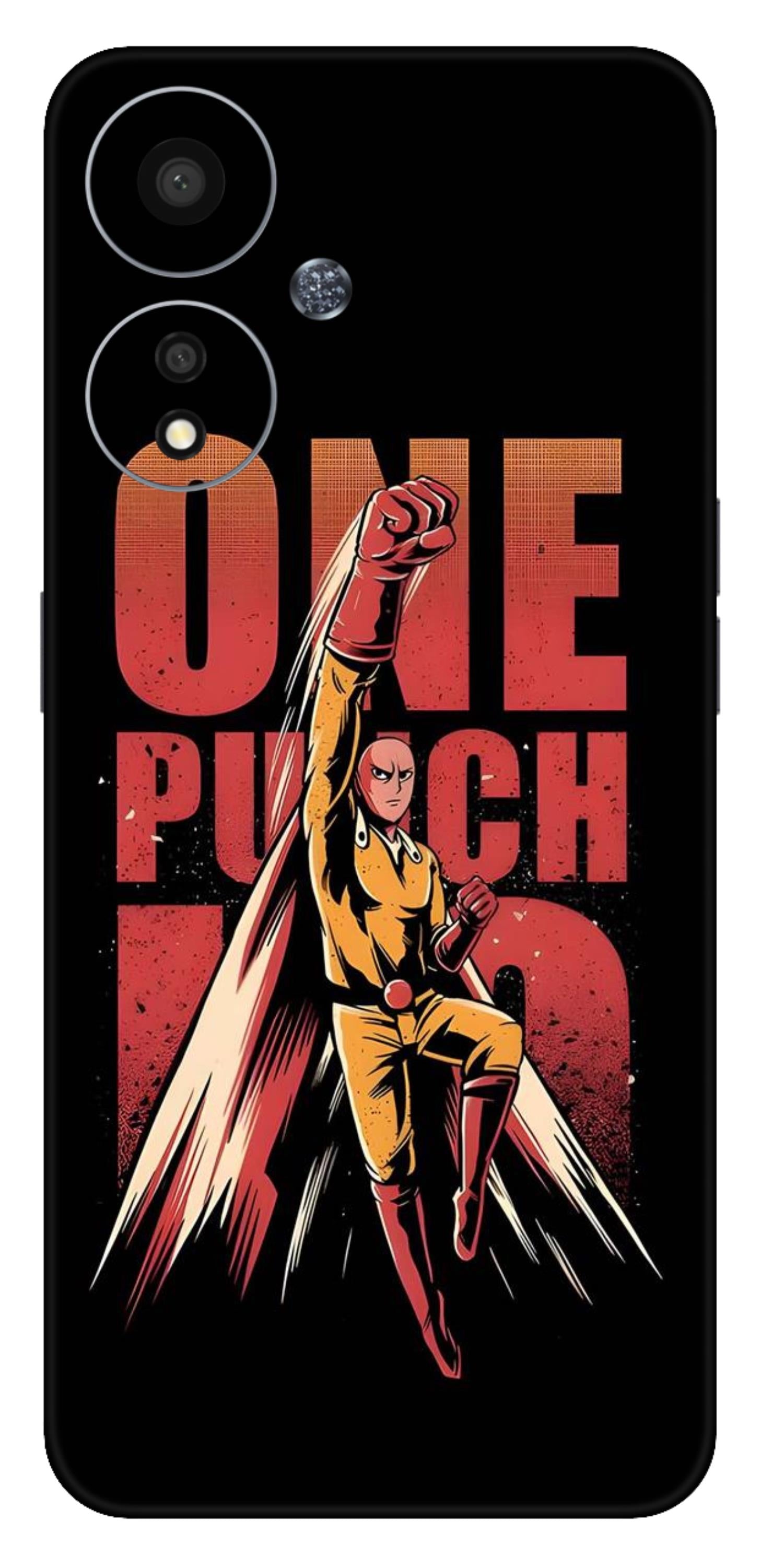 Oppo A59 5G Skins and Wraps