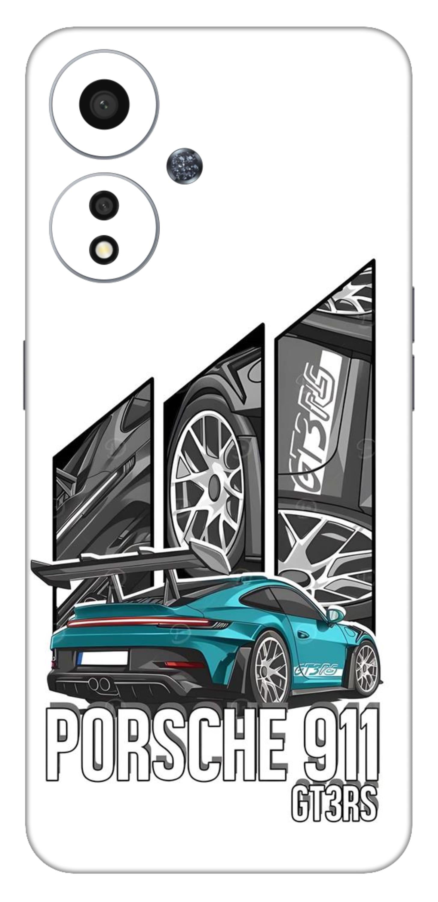 Oppo A59 5G Skins and Wraps