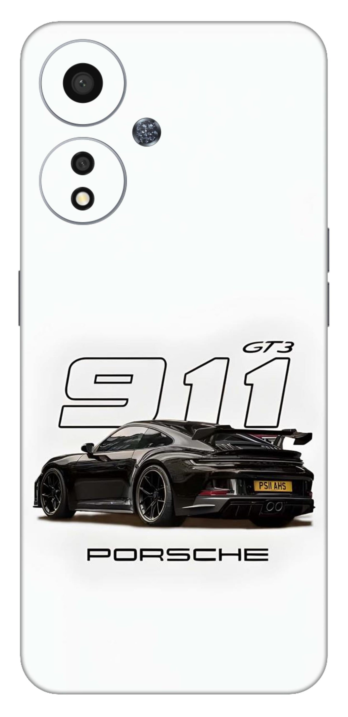 Oppo A59 5G Skins and Wraps