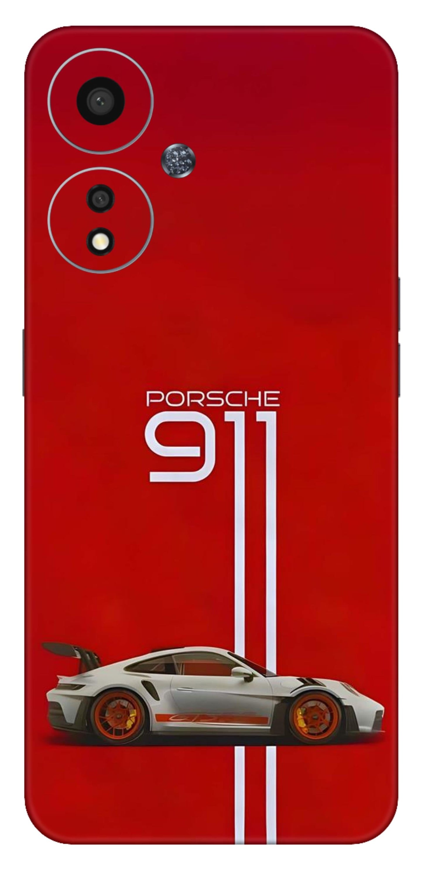 Oppo A59 5G Skins and Wraps