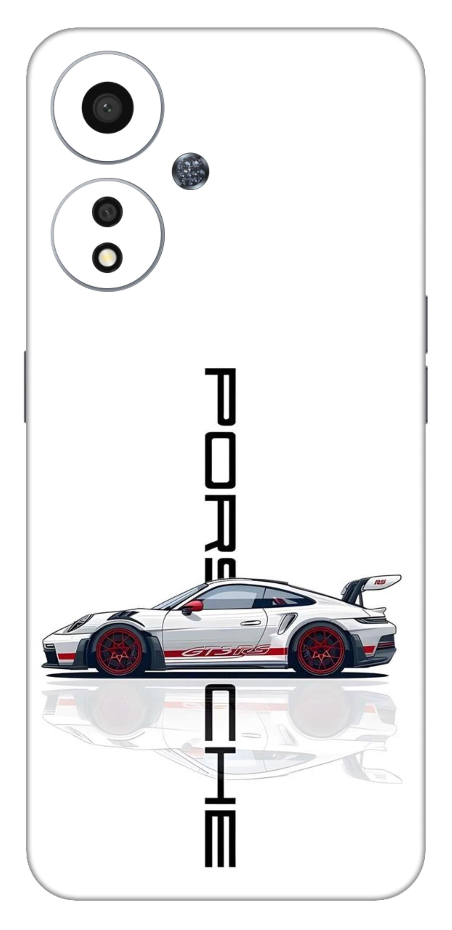 Oppo A59 5G Skins and Wraps