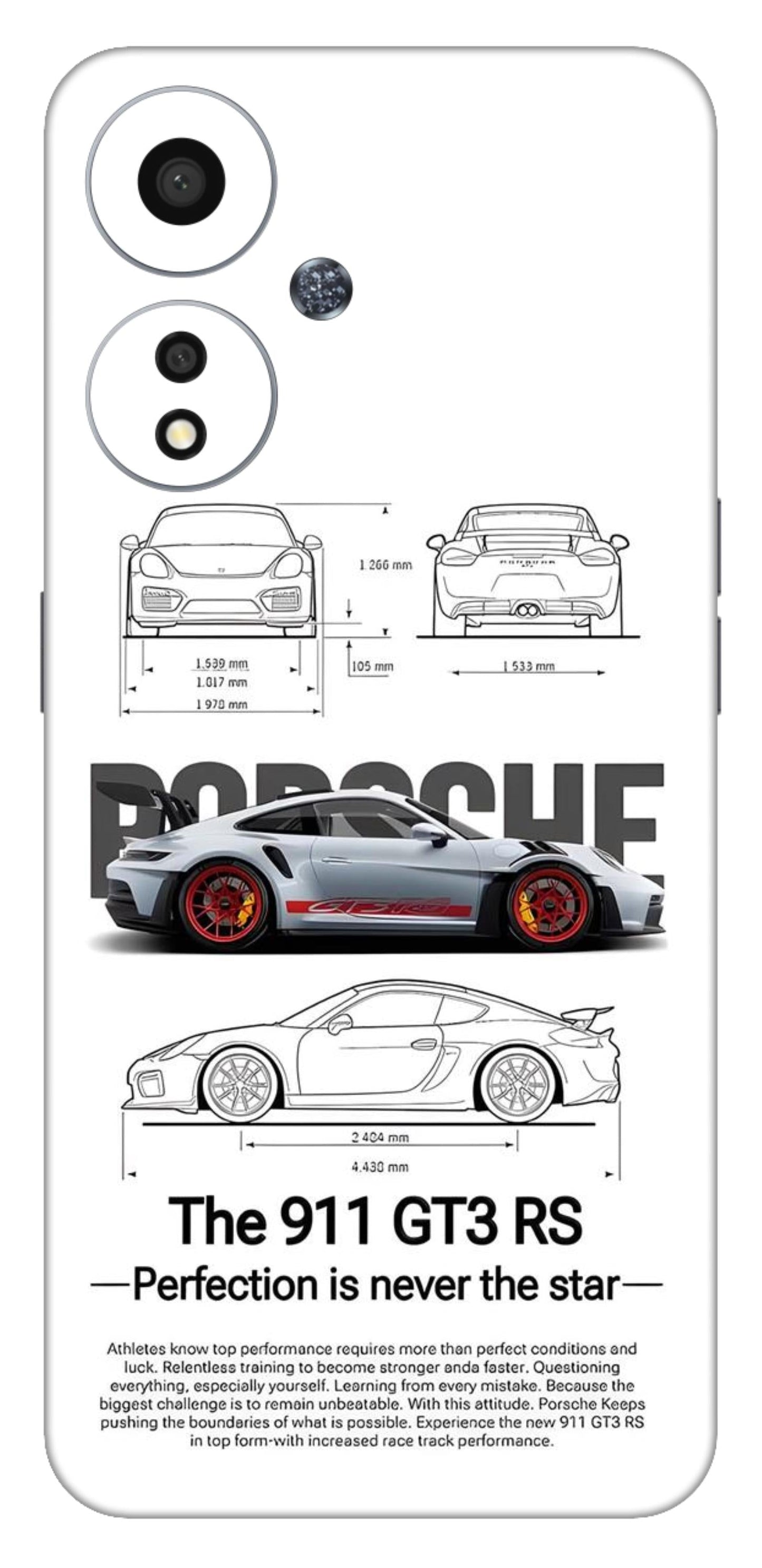 Oppo A59 5G Skins and Wraps