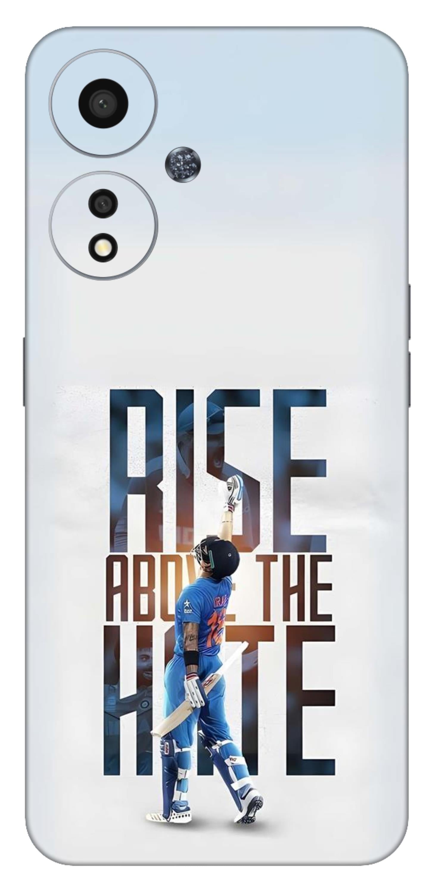 Oppo A59 5G Skins and Wraps