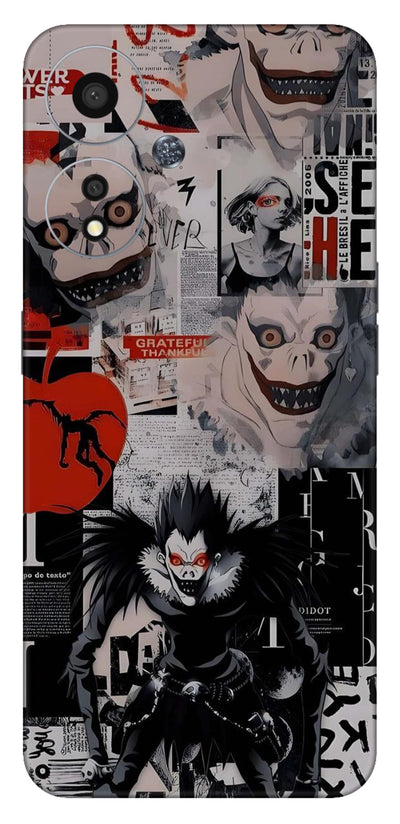 Ryuk